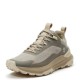 TIMBERLAND</br>Timberland Motion Access Low Lace A6DJK-EVJ Ανδρικά Sneakers Γκρι