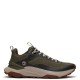 TIMBERLAND</br>Ανδρικά Sneakers Χακί Motion Access Low Lace A6DJK-EY1 Timberland TIMBERLAND</br>Ανδρικά Sneakers Χακί Motion Access Low Lace A6DJK-EY1 Timberland