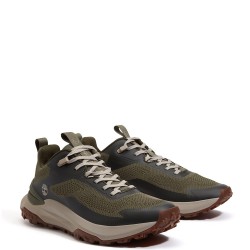 Ανδρικά Sneakers Χακί Motion Access Low Lace A6DJK-EY1 Timberland