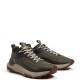 TIMBERLAND</br>Ανδρικά Sneakers Χακί Motion Access Low Lace A6DJK-EY1 Timberland TIMBERLAND</br>Ανδρικά Sneakers Χακί Motion Access Low Lace A6DJK-EY1 Timberland
