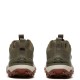 TIMBERLAND</br>Ανδρικά Sneakers Χακί Motion Access Low Lace A6DJK-EY1 Timberland TIMBERLAND</br>Ανδρικά Sneakers Χακί Motion Access Low Lace A6DJK-EY1 Timberland