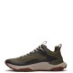 TIMBERLAND</br>Ανδρικά Sneakers Χακί Motion Access Low Lace A6DJK-EY1 Timberland TIMBERLAND</br>Ανδρικά Sneakers Χακί Motion Access Low Lace A6DJK-EY1 Timberland