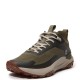TIMBERLAND</br>Ανδρικά Sneakers Χακί Motion Access Low Lace A6DJK-EY1 Timberland TIMBERLAND</br>Ανδρικά Sneakers Χακί Motion Access Low Lace A6DJK-EY1 Timberland