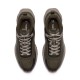 TIMBERLAND</br>Ανδρικά Sneakers Χακί Motion Access Low Lace A6DJK-EY1 Timberland TIMBERLAND</br>Ανδρικά Sneakers Χακί Motion Access Low Lace A6DJK-EY1 Timberland