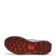 TIMBERLAND</br>Ανδρικά Sneakers Χακί Motion Access Low Lace A6DJK-EY1 Timberland TIMBERLAND</br>Ανδρικά Sneakers Χακί Motion Access Low Lace A6DJK-EY1 Timberland