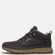 TIMBERLAND</br>Timberland Field Trekker Low Lace A6DKN-A90 Ανδρικά Μποτάκια Γκρι Δέρμα Nubuck TIMBERLAND</br>Timberland Field Trekker Low Lace A6DKN-A90 Ανδρικά Μποτάκια Γκρι Δέρμα Nubuck