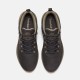 TIMBERLAND</br>Timberland Field Trekker Low Lace A6DKN-A90 Ανδρικά Μποτάκια Γκρι Δέρμα Nubuck TIMBERLAND</br>Timberland Field Trekker Low Lace A6DKN-A90 Ανδρικά Μποτάκια Γκρι Δέρμα Nubuck
