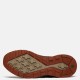 TIMBERLAND</br>Timberland Field Trekker Low Lace A6DKN-A90 Ανδρικά Μποτάκια Γκρι Δέρμα Nubuck TIMBERLAND</br>Timberland Field Trekker Low Lace A6DKN-A90 Ανδρικά Μποτάκια Γκρι Δέρμα Nubuck
