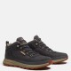TIMBERLAND</br>Timberland Field Trekker Low Lace A6DKN-A90 Ανδρικά Μποτάκια Γκρι Δέρμα Nubuck TIMBERLAND</br>Timberland Field Trekker Low Lace A6DKN-A90 Ανδρικά Μποτάκια Γκρι Δέρμα Nubuck