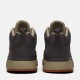 TIMBERLAND</br>Timberland Field Trekker Low Lace A6DKN-A90 Ανδρικά Μποτάκια Γκρι Δέρμα Nubuck TIMBERLAND</br>Timberland Field Trekker Low Lace A6DKN-A90 Ανδρικά Μποτάκια Γκρι Δέρμα Nubuck