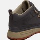 TIMBERLAND</br>Timberland Field Trekker Low Lace A6DKN-A90 Ανδρικά Μποτάκια Γκρι Δέρμα Nubuck TIMBERLAND</br>Timberland Field Trekker Low Lace A6DKN-A90 Ανδρικά Μποτάκια Γκρι Δέρμα Nubuck