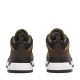 TIMBERLAND</br>Timberland Field Trekker Low Lace A6DKN-EM5 Ανδρικά Μποτάκια Ταμπά Δέρμα Nubuck