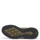 TIMBERLAND</br>Timberland Field Trekker Low Lace A6DKN-EM5 Ανδρικά Μποτάκια Ταμπά Δέρμα Nubuck