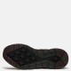 TIMBERLAND</br>Timberland A6DQD-A2M Ανδρικά Μποτάκια Καφέ Δέρμα Nubuck TIMBERLAND</br>Timberland A6DQD-A2M Ανδρικά Μποτάκια Καφέ Δέρμα Nubuck