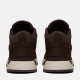 TIMBERLAND</br>Timberland A6DQD-A2M Ανδρικά Μποτάκια Καφέ Δέρμα Nubuck TIMBERLAND</br>Timberland A6DQD-A2M Ανδρικά Μποτάκια Καφέ Δέρμα Nubuck