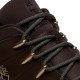 TIMBERLAND</br>Timberland A6DQD-A2M Ανδρικά Μποτάκια Καφέ Δέρμα Nubuck TIMBERLAND</br>Timberland A6DQD-A2M Ανδρικά Μποτάκια Καφέ Δέρμα Nubuck