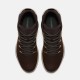 TIMBERLAND</br>Timberland A6DQD-A2M Ανδρικά Μποτάκια Καφέ Δέρμα Nubuck TIMBERLAND</br>Timberland A6DQD-A2M Ανδρικά Μποτάκια Καφέ Δέρμα Nubuck