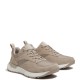 TIMBERLAND</br>Ανδρικά Sneakers Μπεζ Voyager Park Low Lace A6DTE-EO4 Timberland TIMBERLAND</br>Ανδρικά Sneakers Μπεζ Voyager Park Low Lace A6DTE-EO4 Timberland