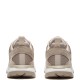 TIMBERLAND</br>Ανδρικά Sneakers Μπεζ Voyager Park Low Lace A6DTE-EO4 Timberland TIMBERLAND</br>Ανδρικά Sneakers Μπεζ Voyager Park Low Lace A6DTE-EO4 Timberland