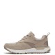 TIMBERLAND</br>Ανδρικά Sneakers Μπεζ Voyager Park Low Lace A6DTE-EO4 Timberland TIMBERLAND</br>Ανδρικά Sneakers Μπεζ Voyager Park Low Lace A6DTE-EO4 Timberland
