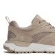 TIMBERLAND</br>Ανδρικά Sneakers Μπεζ Voyager Park Low Lace A6DTE-EO4 Timberland TIMBERLAND</br>Ανδρικά Sneakers Μπεζ Voyager Park Low Lace A6DTE-EO4 Timberland