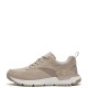 TIMBERLAND</br>Ανδρικά Sneakers Μπεζ Voyager Park Low Lace A6DTE-EO4 Timberland TIMBERLAND</br>Ανδρικά Sneakers Μπεζ Voyager Park Low Lace A6DTE-EO4 Timberland