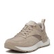 TIMBERLAND</br>Ανδρικά Sneakers Μπεζ Voyager Park Low Lace A6DTE-EO4 Timberland TIMBERLAND</br>Ανδρικά Sneakers Μπεζ Voyager Park Low Lace A6DTE-EO4 Timberland
