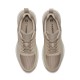 TIMBERLAND</br>Ανδρικά Sneakers Μπεζ Voyager Park Low Lace A6DTE-EO4 Timberland TIMBERLAND</br>Ανδρικά Sneakers Μπεζ Voyager Park Low Lace A6DTE-EO4 Timberland