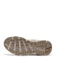TIMBERLAND</br>Ανδρικά Sneakers Μπεζ Voyager Park Low Lace A6DTE-EO4 Timberland TIMBERLAND</br>Ανδρικά Sneakers Μπεζ Voyager Park Low Lace A6DTE-EO4 Timberland
