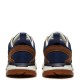 TIMBERLAND</br>Timberland Voyager Park Low Lace A6DTE-EP6 Ανδρικά Sneakers Μπεζ