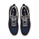 TIMBERLAND</br>Timberland Voyager Park Low Lace A6DTE-EP6 Ανδρικά Sneakers Μπεζ