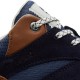TIMBERLAND</br>Timberland Voyager Park Low Lace A6DTE-EP6 Ανδρικά Sneakers Μπεζ
