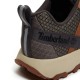 TIMBERLAND</br>Timberland Winsor Trail Lace Up A6DTH-AGM Ανδρικά Sneakers Γκρι