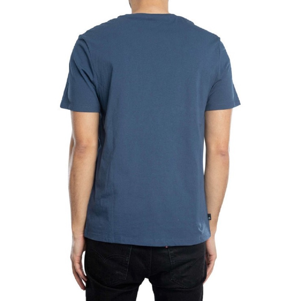 TIMBERLAND</br>Ανδρικό T-shirt Ραφ SS Camo Tree Logo Regular Tee A6DTS-288 Timberland TIMBERLAND</br>Ανδρικό T-shirt Ραφ SS Camo Tree Logo Regular Tee A6DTS-288 Timberland