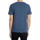 TIMBERLAND</br>Ανδρικό T-shirt Ραφ SS Camo Tree Logo Regular Tee A6DTS-288 Timberland TIMBERLAND</br>Ανδρικό T-shirt Ραφ SS Camo Tree Logo Regular Tee A6DTS-288 Timberland