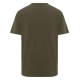 TIMBERLAND</br>Ανδρικό T-shirt Χακί SS Camo Tree Logo Regular Tee A6DTS-A58 Timberland TIMBERLAND</br>Ανδρικό T-shirt Χακί SS Camo Tree Logo Regular Tee A6DTS-A58 Timberland
