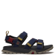 TIMBERLAND</br>Timberland Garrison Trail Backstrap Sandal A6DXT-EAF Ανδρικά Πέδιλα Μπλε TIMBERLAND</br>Timberland Garrison Trail Backstrap Sandal A6DXT-EAF Ανδρικά Πέδιλα Μπλε
