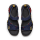 TIMBERLAND</br>Timberland Garrison Trail Backstrap Sandal A6DXT-EAF Ανδρικά Πέδιλα Μπλε TIMBERLAND</br>Timberland Garrison Trail Backstrap Sandal A6DXT-EAF Ανδρικά Πέδιλα Μπλε