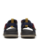 TIMBERLAND</br>Timberland Garrison Trail Backstrap Sandal A6DXT-EAF Ανδρικά Πέδιλα Μπλε TIMBERLAND</br>Timberland Garrison Trail Backstrap Sandal A6DXT-EAF Ανδρικά Πέδιλα Μπλε