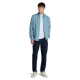 TIMBERLAND</br>Timberland Sandown Denim Slim A6GKK-H87 Ανδρικό Τζιν Παντελόνι Μπλε TIMBERLAND</br>Timberland Sandown Denim Slim A6GKK-H87 Ανδρικό Τζιν Παντελόνι Μπλε