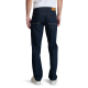 TIMBERLAND</br>Timberland Sandown Denim Slim A6GKK-H87 Ανδρικό Τζιν Παντελόνι Μπλε TIMBERLAND</br>Timberland Sandown Denim Slim A6GKK-H87 Ανδρικό Τζιν Παντελόνι Μπλε