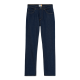 TIMBERLAND</br>Timberland Sandown Denim Slim A6GKK-H87 Ανδρικό Τζιν Παντελόνι Μπλε TIMBERLAND</br>Timberland Sandown Denim Slim A6GKK-H87 Ανδρικό Τζιν Παντελόνι Μπλε