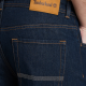 TIMBERLAND</br>Timberland Sandown Denim Slim A6GKK-H87 Ανδρικό Τζιν Παντελόνι Μπλε TIMBERLAND</br>Timberland Sandown Denim Slim A6GKK-H87 Ανδρικό Τζιν Παντελόνι Μπλε