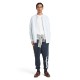 TIMBERLAND</br>Ανδρικό Πουκάμισο Σιέλ LS Oxford Shirt Regular A6GP1-B02 Timberland TIMBERLAND</br>Ανδρικό Πουκάμισο Σιέλ LS Oxford Shirt Regular A6GP1-B02 Timberland