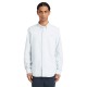 TIMBERLAND</br>Ανδρικό Πουκάμισο Σιέλ LS Oxford Shirt Regular A6GP1-B02 Timberland TIMBERLAND</br>Ανδρικό Πουκάμισο Σιέλ LS Oxford Shirt Regular A6GP1-B02 Timberland