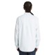 TIMBERLAND</br>Ανδρικό Πουκάμισο Σιέλ LS Oxford Shirt Regular A6GP1-B02 Timberland TIMBERLAND</br>Ανδρικό Πουκάμισο Σιέλ LS Oxford Shirt Regular A6GP1-B02 Timberland