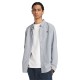 TIMBERLAND</br>Ανδρικό Πουκάμισο Μπλε LS Oxford Shirt A6GP1-B68 TIMBERLAND</br>Ανδρικό Πουκάμισο Μπλε LS Oxford Shirt A6GP1-B68