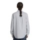TIMBERLAND</br>Ανδρικό Πουκάμισο Μπλε LS Oxford Shirt A6GP1-B68 TIMBERLAND</br>Ανδρικό Πουκάμισο Μπλε LS Oxford Shirt A6GP1-B68