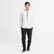 TIMBERLAND</br>Ανδρικό Πουκάμισο Λευκό LS Oxford Shirt Regular A6GPN-A94 Timberland TIMBERLAND</br>Ανδρικό Πουκάμισο Λευκό LS Oxford Shirt Regular A6GPN-A94 Timberland