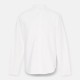 TIMBERLAND</br>Ανδρικό Πουκάμισο Λευκό LS Oxford Shirt Regular A6GPN-A94 Timberland TIMBERLAND</br>Ανδρικό Πουκάμισο Λευκό LS Oxford Shirt Regular A6GPN-A94 Timberland